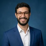 Daniel Rocha